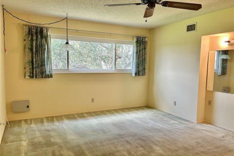 Copropriété à vendre à Clearwater, Floride: 2 chambres, 130.06 m2 № 1821222 - photo 23