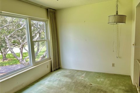 Copropriété à vendre à Clearwater, Floride: 2 chambres, 130.06 m2 № 1821222 - photo 19