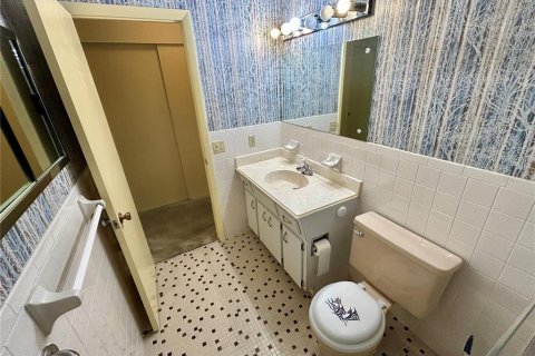 Copropriété à vendre à Clearwater, Floride: 2 chambres, 130.06 m2 № 1821222 - photo 28