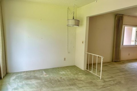 Copropriété à vendre à Clearwater, Floride: 2 chambres, 130.06 m2 № 1821222 - photo 18
