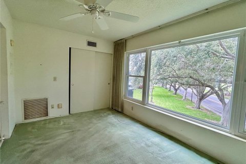 Copropriété à vendre à Clearwater, Floride: 2 chambres, 130.06 m2 № 1821222 - photo 16