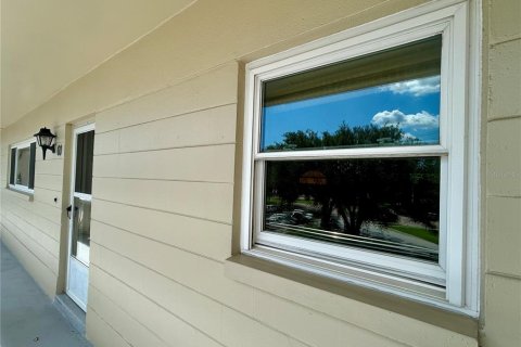 Copropriété à vendre à Clearwater, Floride: 2 chambres, 130.06 m2 № 1821222 - photo 4