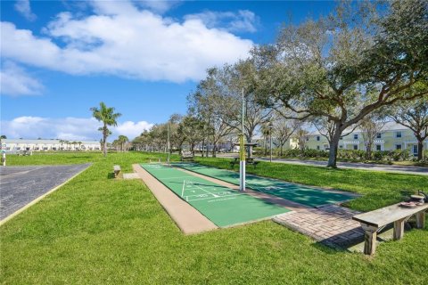 Condo in Saint Petersburg, Florida, 1 bedroom  № 1765759 - photo 24