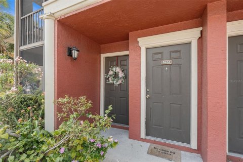 Condo in Tampa, Florida, 2 bedrooms  № 1654626 - photo 2