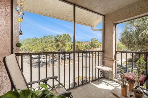 Condo in Tampa, Florida, 2 bedrooms  № 1654626 - photo 9