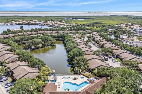 Condo in Tampa, Florida, 2 bedrooms  № 1654626 - photo 26