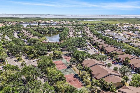 Condo in Tampa, Florida, 2 bedrooms  № 1654626 - photo 28