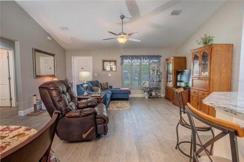 House in Summerfield, Florida 3 bedrooms, 136.85 sq.m. № 1602466 - photo 7
