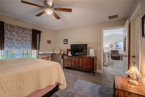 House in Summerfield, Florida 3 bedrooms, 136.85 sq.m. № 1602466 - photo 11