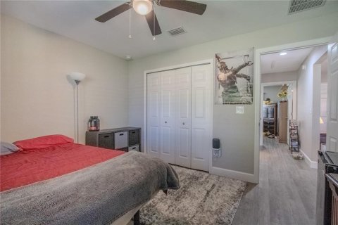 House in Summerfield, Florida 3 bedrooms, 136.85 sq.m. № 1602466 - photo 17