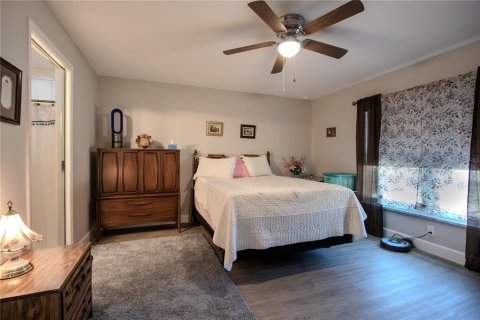 House in Summerfield, Florida 3 bedrooms, 136.85 sq.m. № 1602466 - photo 10