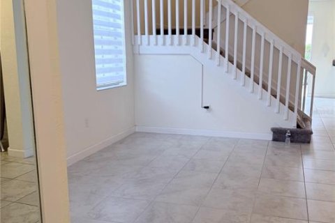 Touwnhouse à louer à Hialeah, Floride: 3 chambres, 158.68 m2 № 2147402 - photo 6