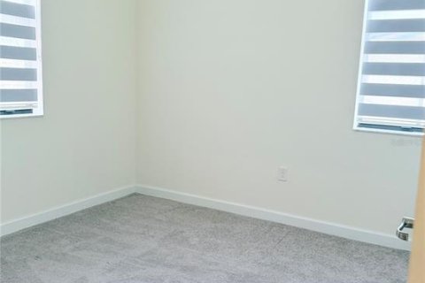 Touwnhouse à louer à Hialeah, Floride: 3 chambres, 158.68 m2 № 2147402 - photo 25