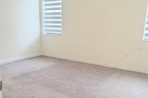 Touwnhouse à louer à Hialeah, Floride: 3 chambres, 158.68 m2 № 2147402 - photo 19