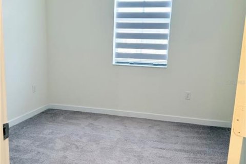 Touwnhouse à louer à Hialeah, Floride: 3 chambres, 158.68 m2 № 2147402 - photo 27