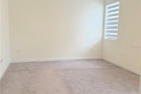 Touwnhouse à louer à Hialeah, Floride: 3 chambres, 158.68 m2 № 2147402 - photo 20