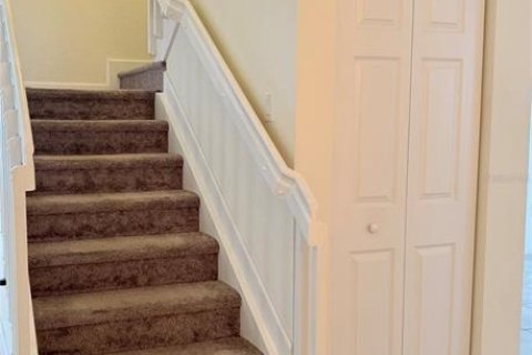 Touwnhouse à louer à Hialeah, Floride: 3 chambres, 158.68 m2 № 2147402 - photo 13