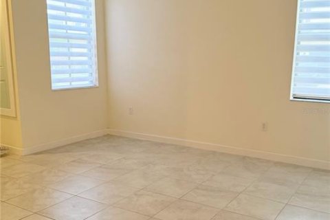 Touwnhouse à louer à Hialeah, Floride: 3 chambres, 158.68 m2 № 2147402 - photo 12