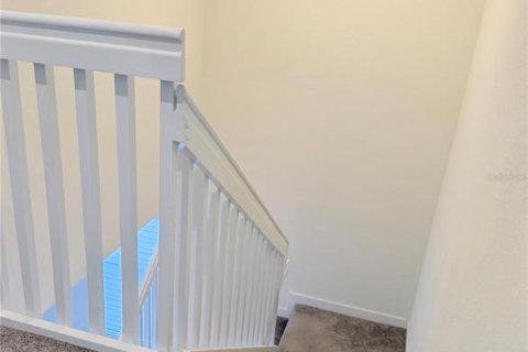 Touwnhouse à louer à Hialeah, Floride: 3 chambres, 158.68 m2 № 2147402 - photo 29