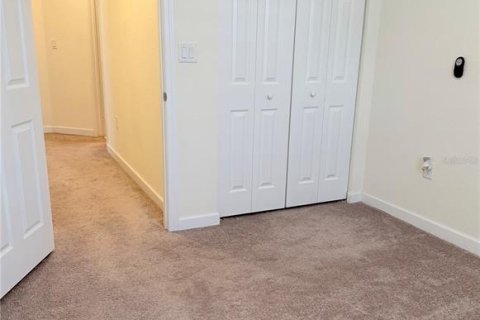 Touwnhouse à louer à Hialeah, Floride: 3 chambres, 158.68 m2 № 2147402 - photo 28