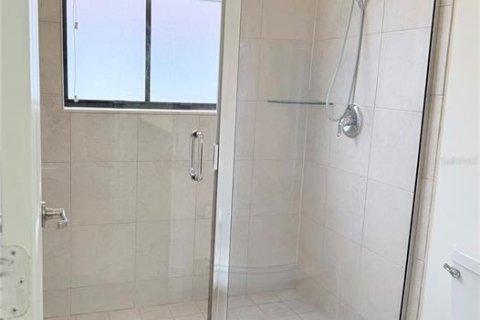 Touwnhouse à louer à Hialeah, Floride: 3 chambres, 158.68 m2 № 2147402 - photo 21