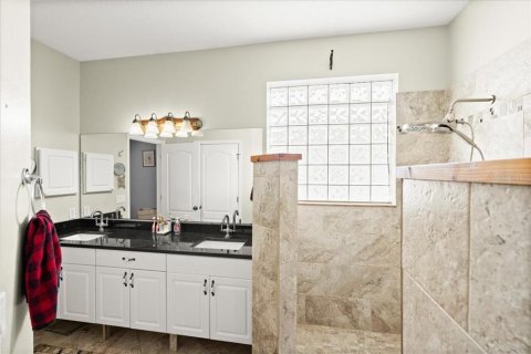 Casa en venta en Edgewater, Florida, 3 dormitorios, 175.4 m2 № 1829766 - foto 19