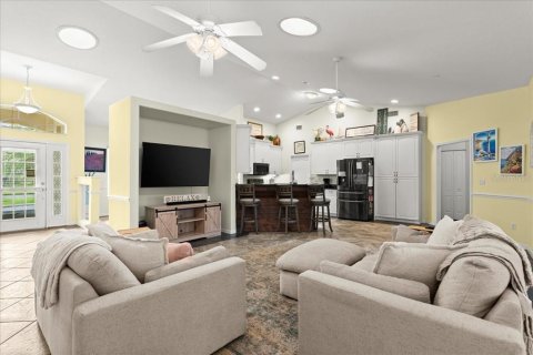 Casa en venta en Edgewater, Florida, 3 dormitorios, 175.4 m2 № 1829766 - foto 14