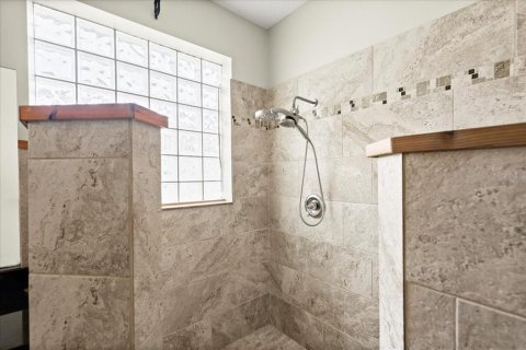 Casa en venta en Edgewater, Florida, 3 dormitorios, 175.4 m2 № 1829766 - foto 20