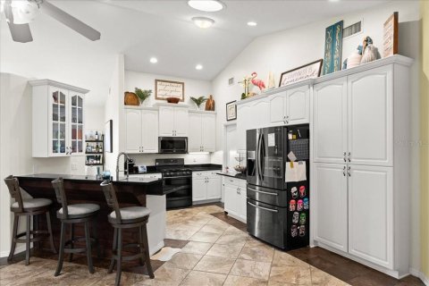 Casa en venta en Edgewater, Florida, 3 dormitorios, 175.4 m2 № 1829766 - foto 10