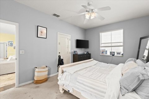 Casa en venta en Edgewater, Florida, 3 dormitorios, 175.4 m2 № 1829766 - foto 16