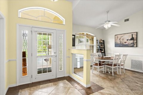 Casa en venta en Edgewater, Florida, 3 dormitorios, 175.4 m2 № 1829766 - foto 8