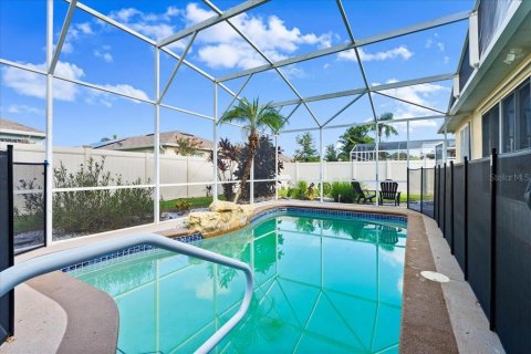 Casa en venta en Edgewater, Florida, 3 dormitorios, 175.4 m2 № 1829766 - foto 2