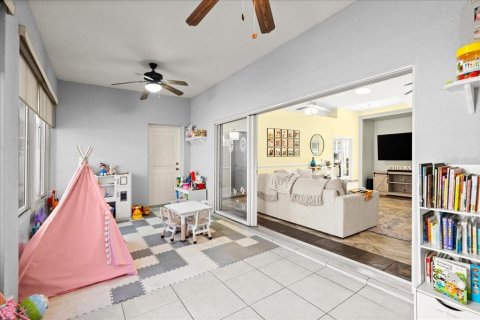 Casa en venta en Edgewater, Florida, 3 dormitorios, 175.4 m2 № 1829766 - foto 27