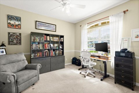 Casa en venta en Edgewater, Florida, 3 dormitorios, 175.4 m2 № 1829766 - foto 26