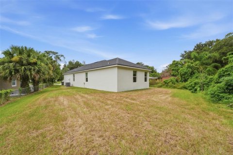 Villa ou maison à vendre à Orlando, Floride: 3 chambres, 126.72 m2 № 2423908 - photo 26