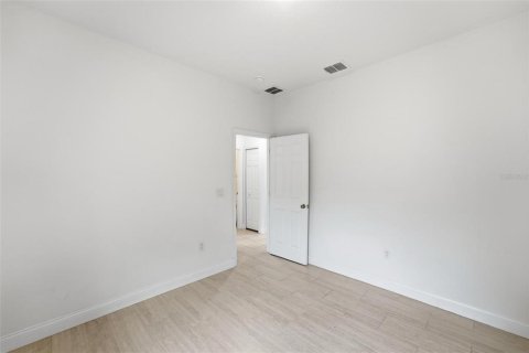 Villa ou maison à vendre à Orlando, Floride: 3 chambres, 126.72 m2 № 2423908 - photo 23