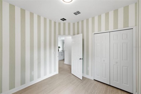 Villa ou maison à vendre à Orlando, Floride: 3 chambres, 126.72 m2 № 2423908 - photo 21