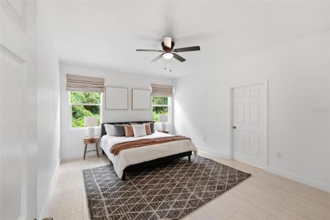 Villa ou maison à vendre à Orlando, Floride: 3 chambres, 126.72 m2 № 2423908 - photo 16