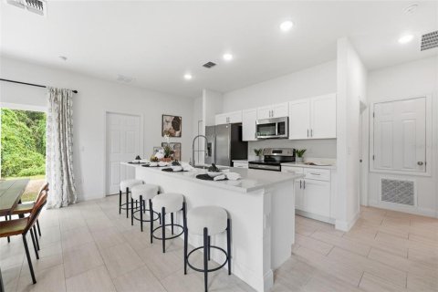 Villa ou maison à vendre à Orlando, Floride: 3 chambres, 126.72 m2 № 2423908 - photo 10