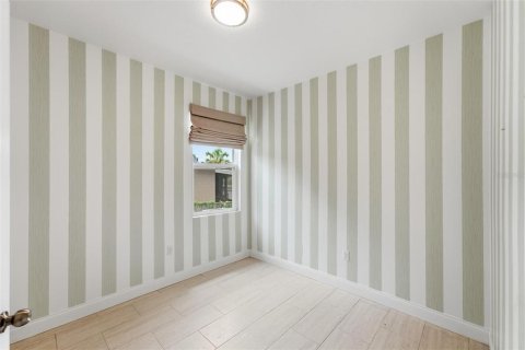 Villa ou maison à vendre à Orlando, Floride: 3 chambres, 126.72 m2 № 2423908 - photo 20