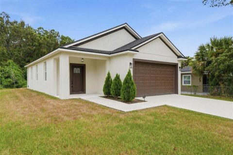 Villa ou maison à vendre à Orlando, Floride: 3 chambres, 126.72 m2 № 2423908 - photo 3
