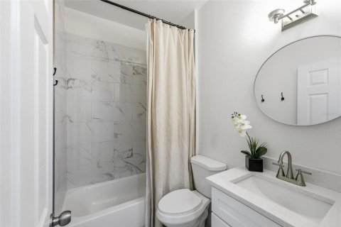Villa ou maison à vendre à Orlando, Floride: 3 chambres, 126.72 m2 № 2423908 - photo 24