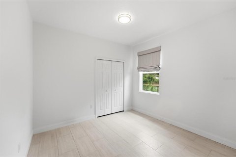 Villa ou maison à vendre à Orlando, Floride: 3 chambres, 126.72 m2 № 2423908 - photo 22