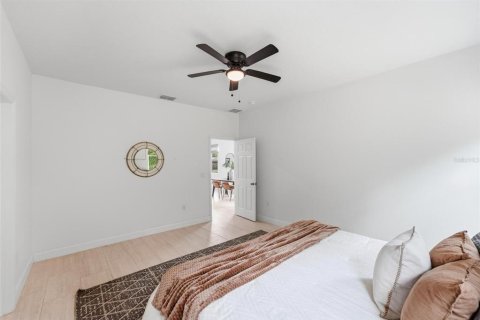 Villa ou maison à vendre à Orlando, Floride: 3 chambres, 126.72 m2 № 2423908 - photo 17