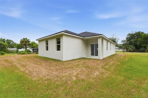 Villa ou maison à vendre à Orlando, Floride: 3 chambres, 126.72 m2 № 2423908 - photo 27