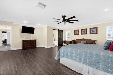 Casa en venta en Bradenton, Florida, 5 dormitorios, 293.2 m2 № 1916816 - foto 20