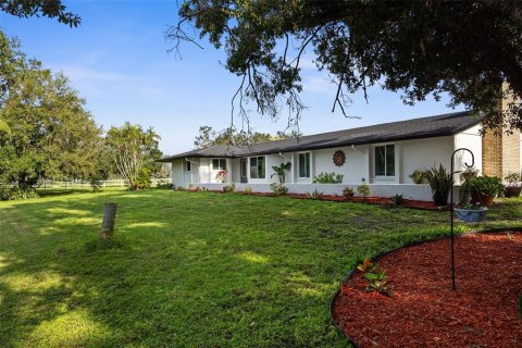 Casa en venta en Bradenton, Florida, 5 dormitorios, 293.2 m2 № 1916816 - foto 2