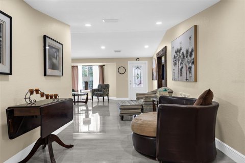 Casa en venta en Bradenton, Florida, 5 dormitorios, 293.2 m2 № 1916816 - foto 17