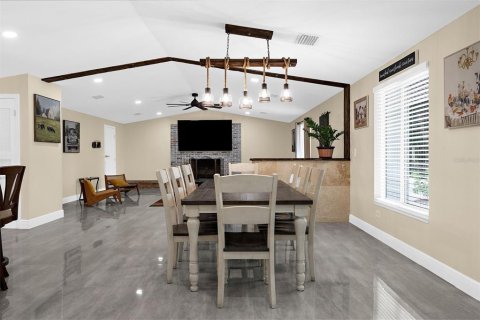 Casa en venta en Bradenton, Florida, 5 dormitorios, 293.2 m2 № 1916816 - foto 13