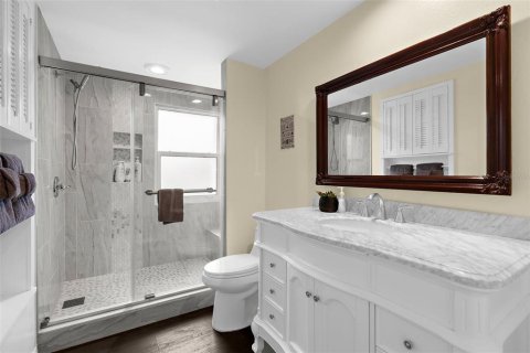 Casa en venta en Bradenton, Florida, 5 dormitorios, 293.2 m2 № 1916816 - foto 30